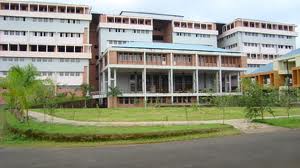 Malankara Orthodox & Syrian Church Medical College